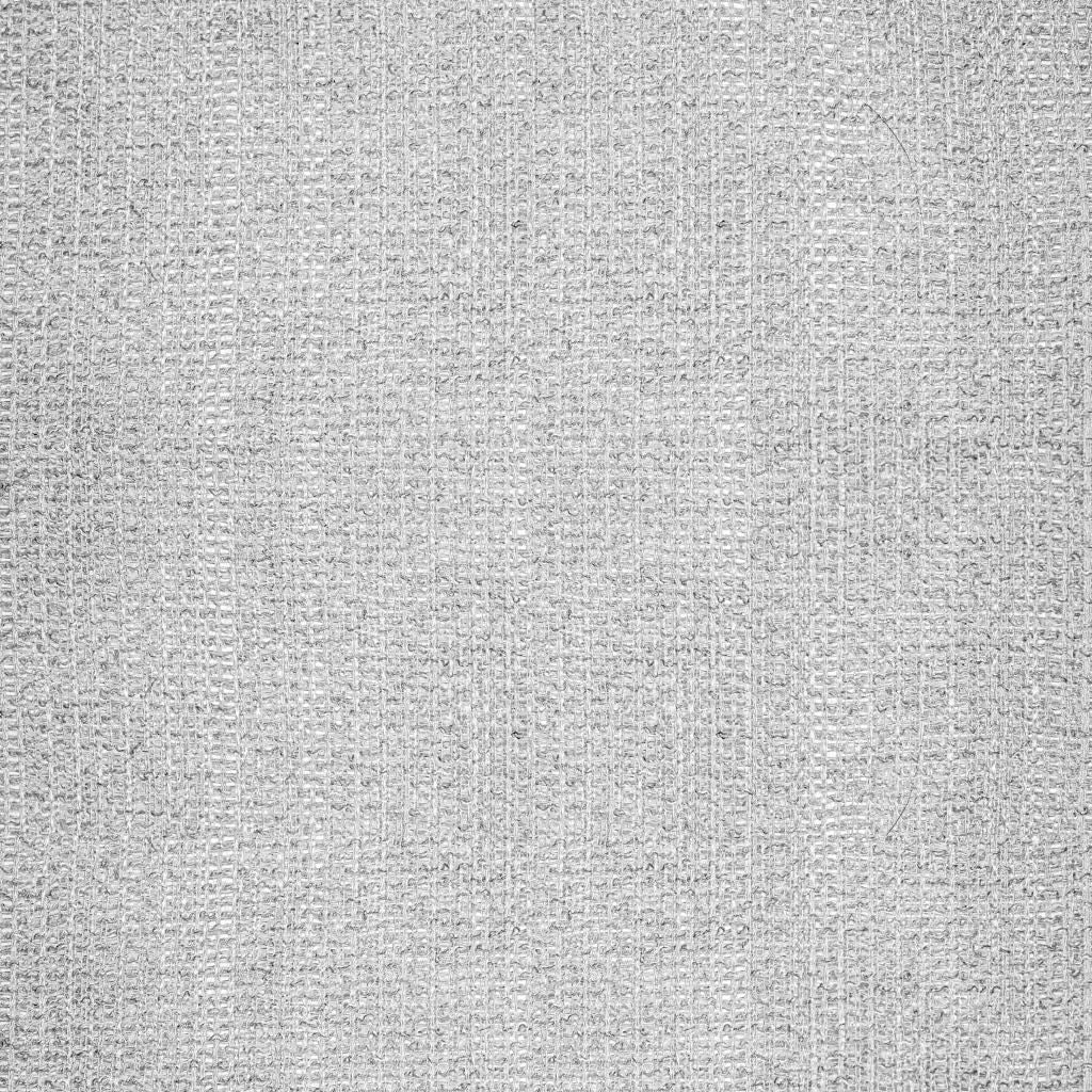 Ethereal Wide-Width Casement â Silver Threads