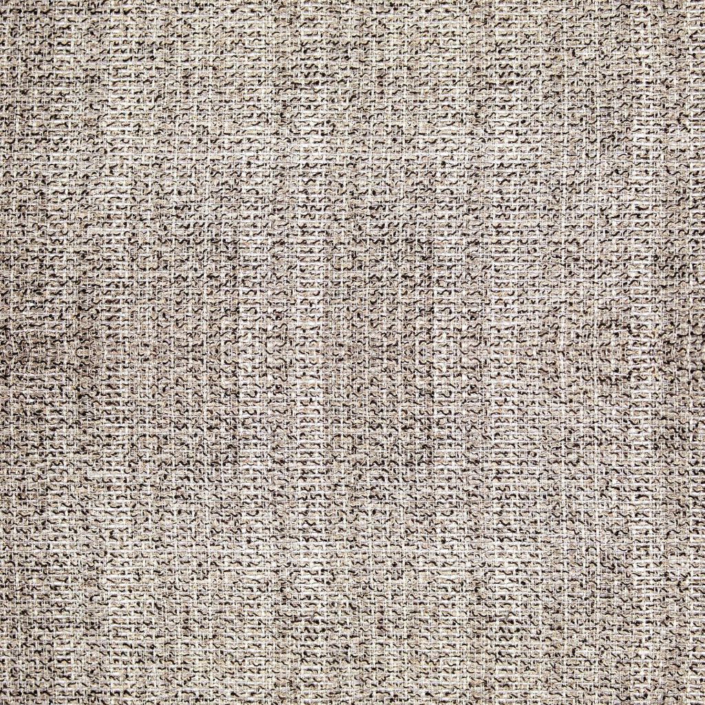 Ethereal Wide-Width Casement – Vapor