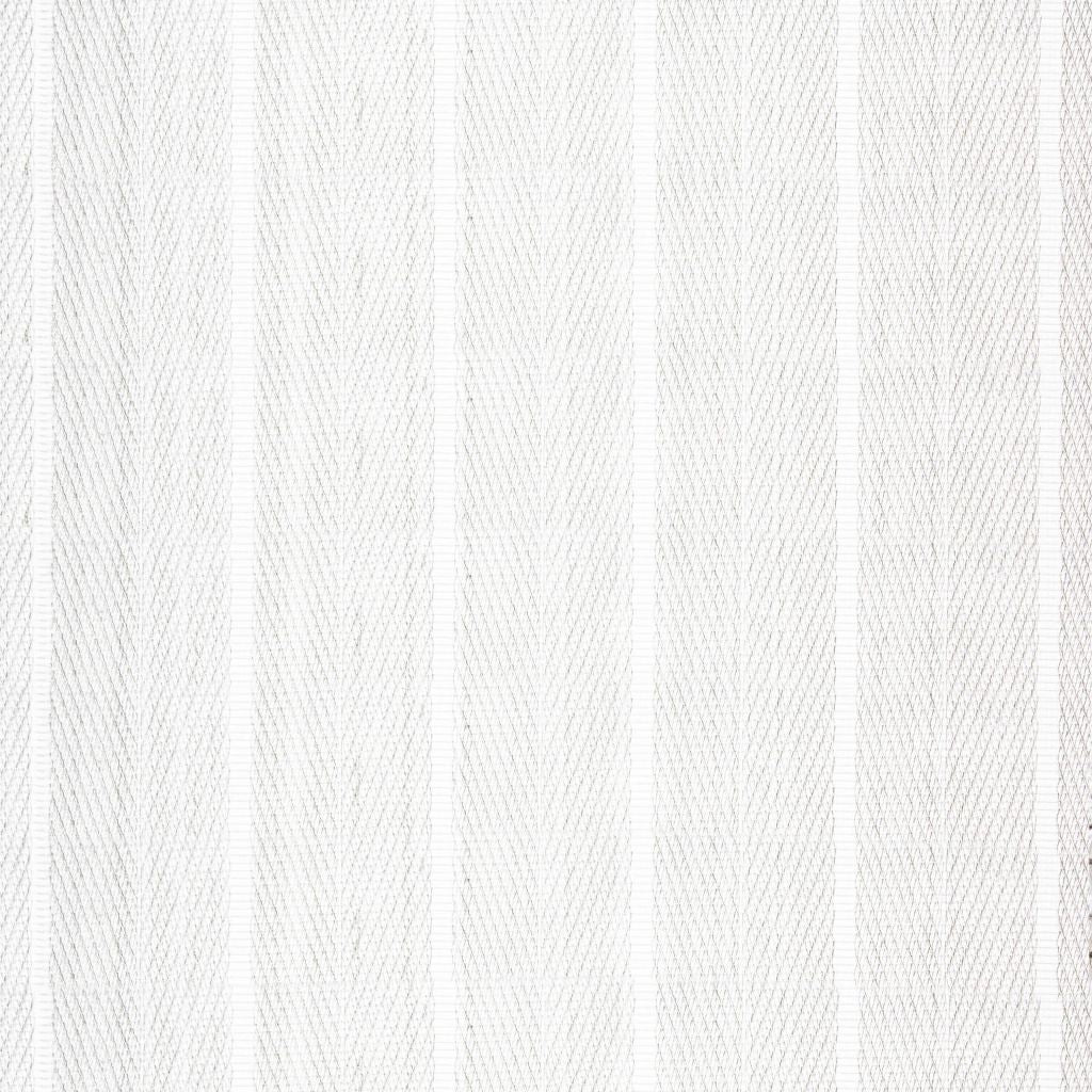 Dunhill Wide-Width Sheer â White