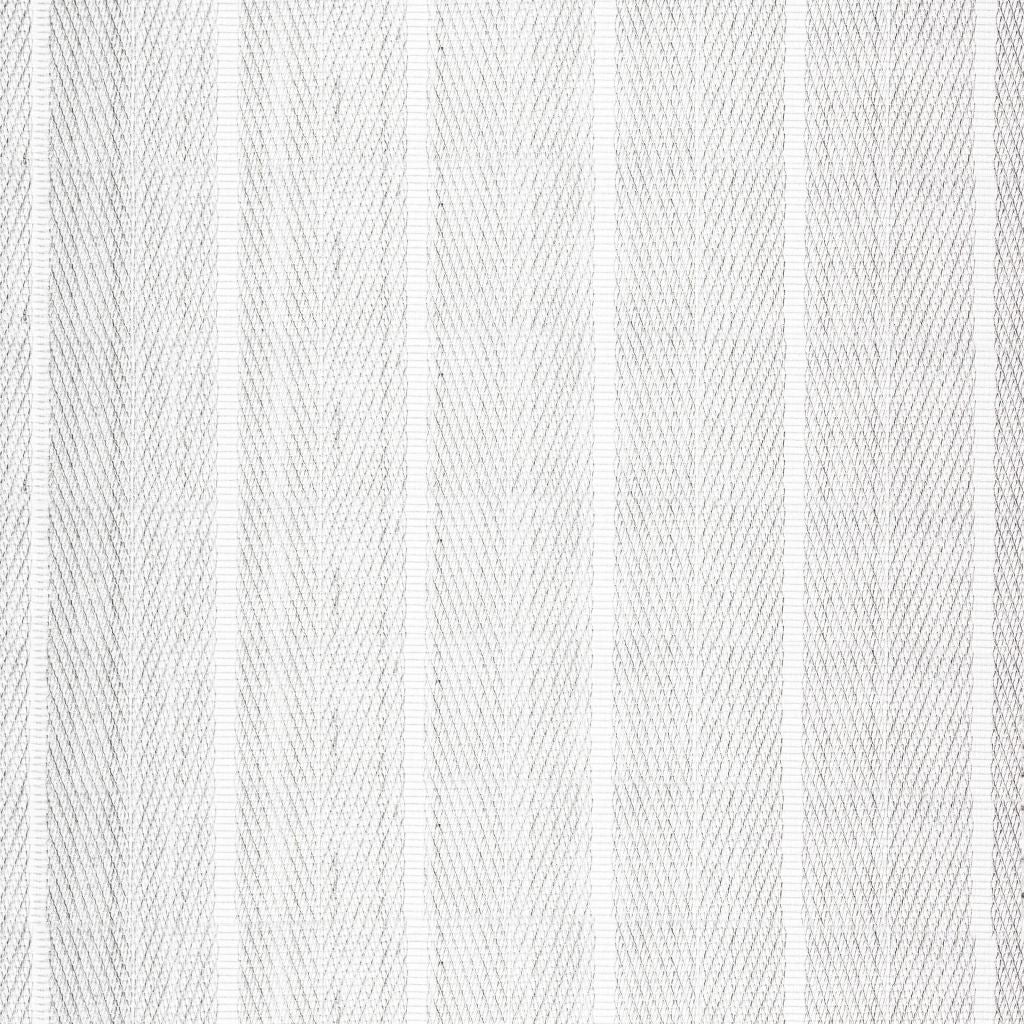 Dunhill Wide-Width Sheer â Pearl - RM Coco Fabric
