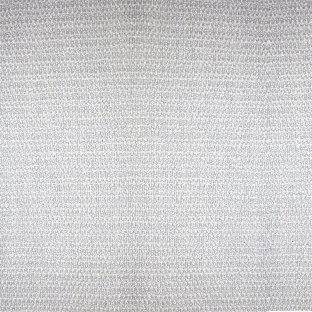 Textura Wide-Width Casement â Frost - RM Coco Fabric