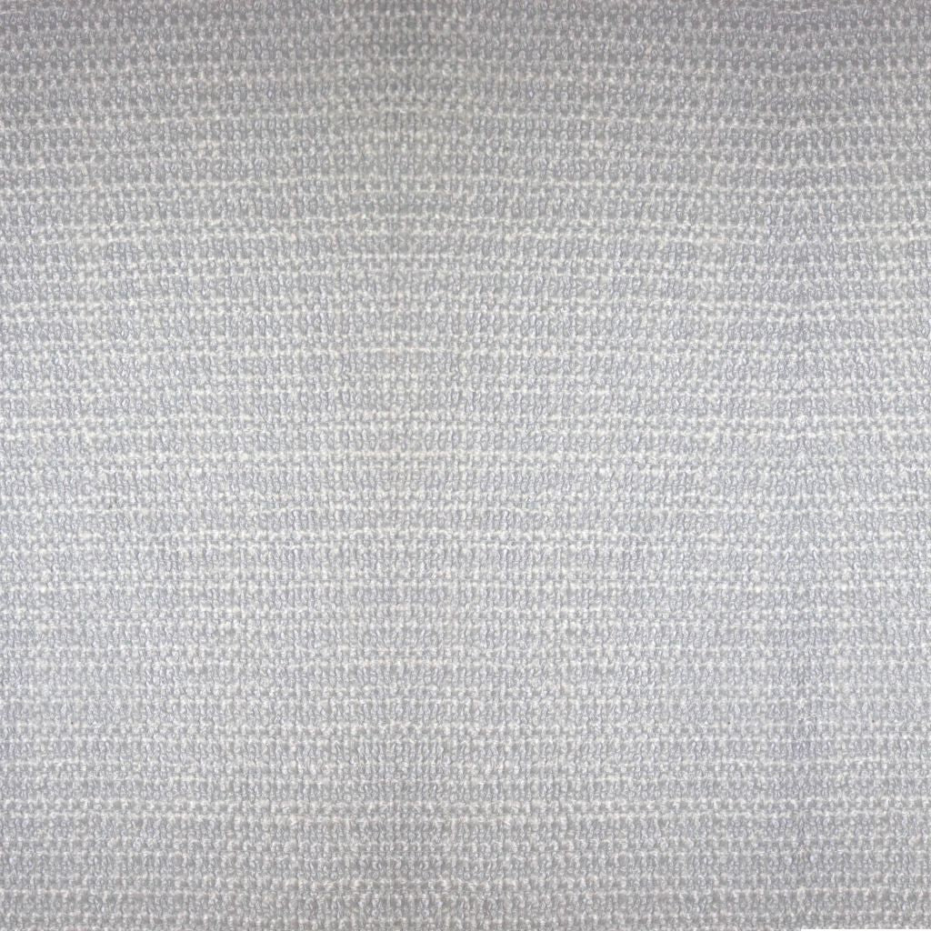 Textura Wide-Width Casement Γ’ΒΒ Mist