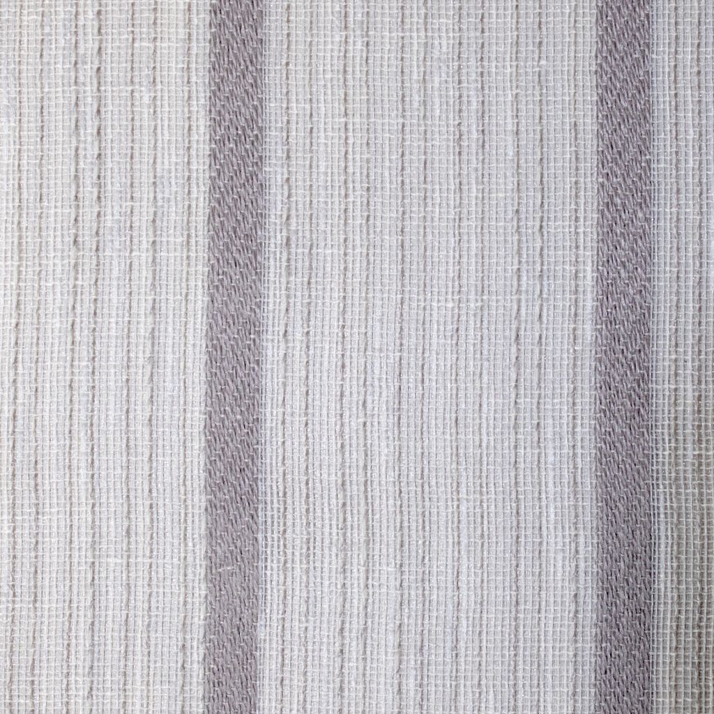 Park Lane Wide-Width Sheer â White Smoke - RM Coco Fabric