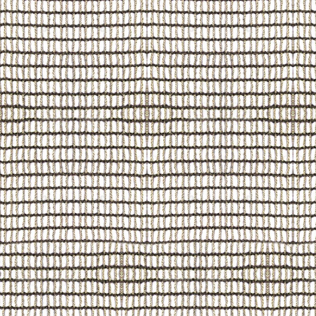 Barely There Wide-Width Casement – Driftwood