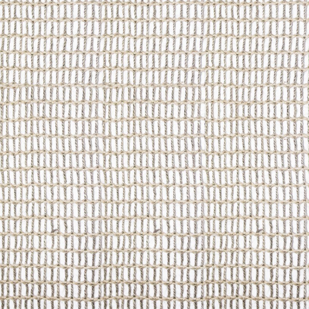 Barely There Wide-Width Casement â Haze - RM Coco Fabric