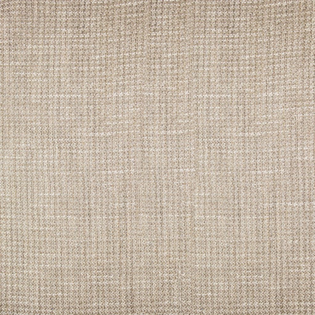 Single File Wide-Width Sheer â Barely There