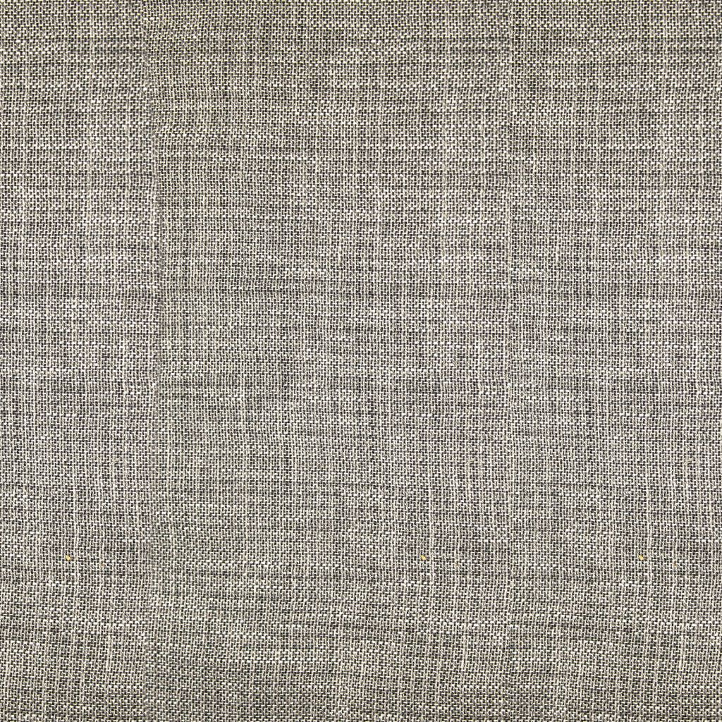 Single File Wide-Width Sheer – Driftwood