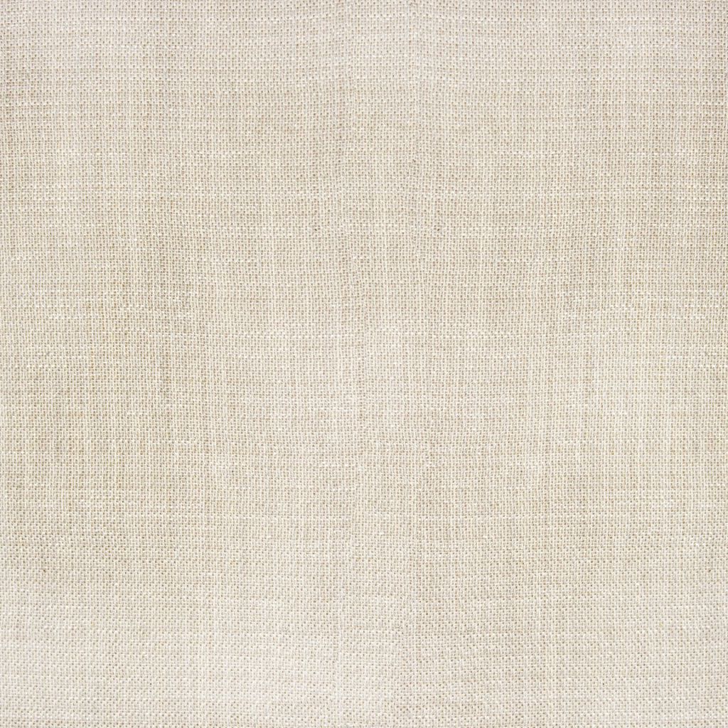 Single File Wide-Width Sheer â Sandstone - RM Coco Fabric