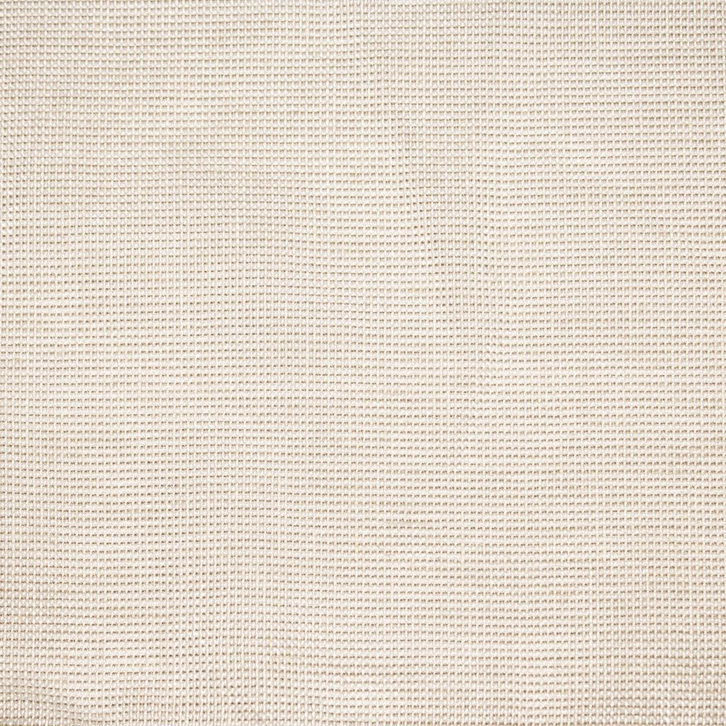 Moonbeam Wide-Width Sheer – Frost RM Coco Fabric - RM Coco Fabric