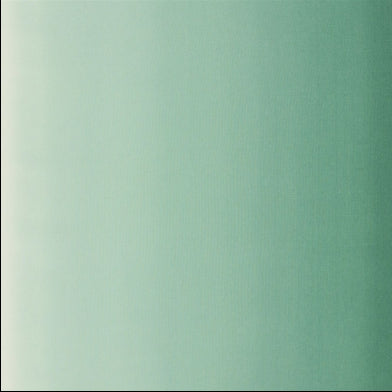 padua-designers-guild-f1987-04