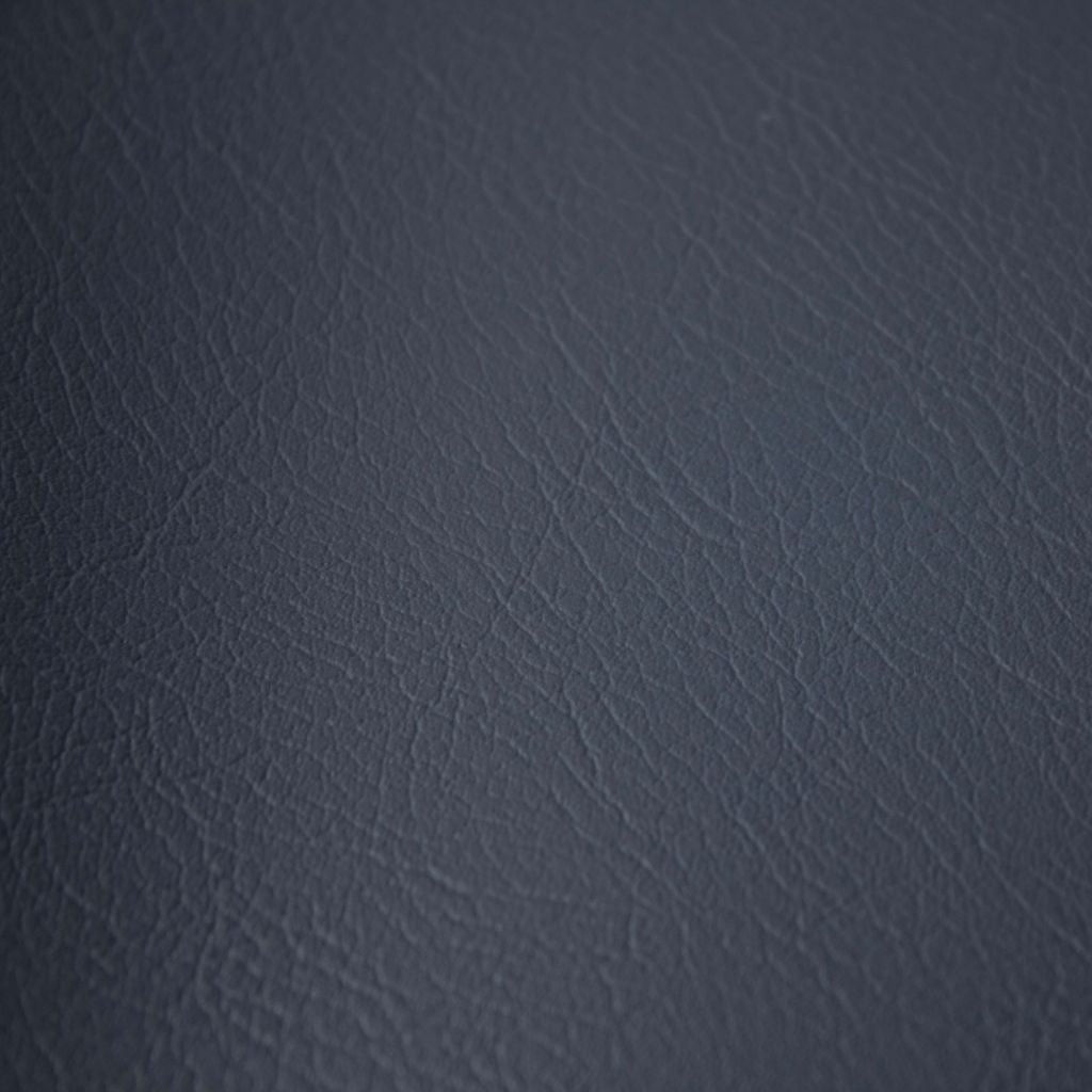 Fortitude Performance Vinyl â Mood Indigo