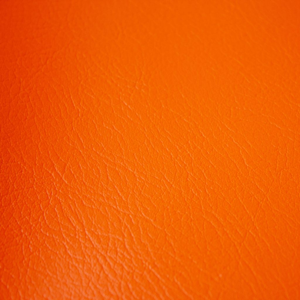 Fortitude Performance Vinyl – Desert Spice