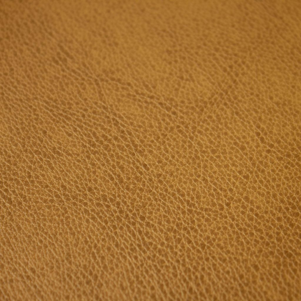 Fortitude Performance Vinyl â Driftwood