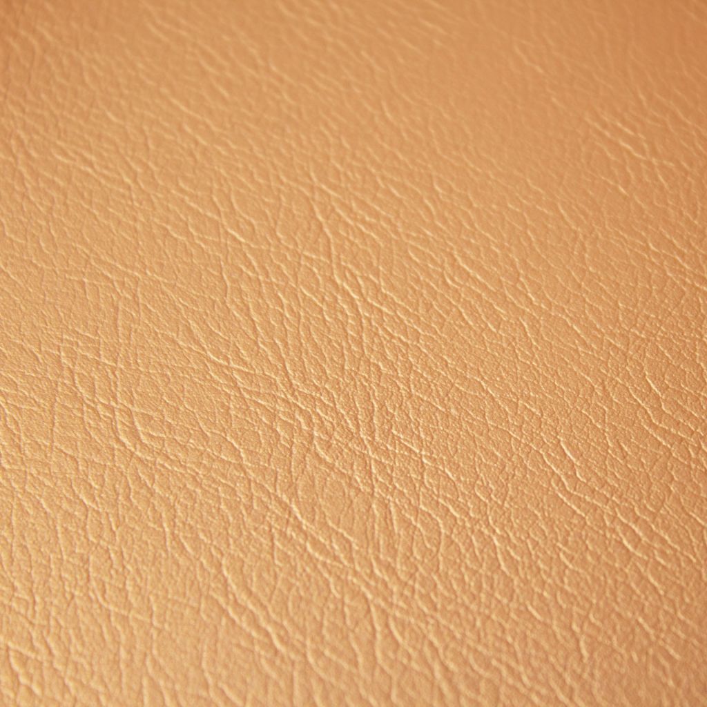 Fortitude Performance Vinyl – Frosted Ivory