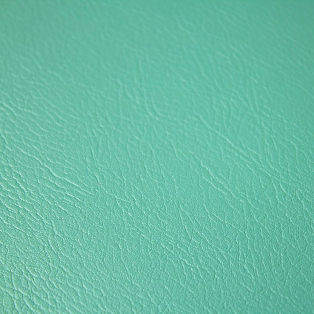 Fortitude Performance Vinyl â Glacier