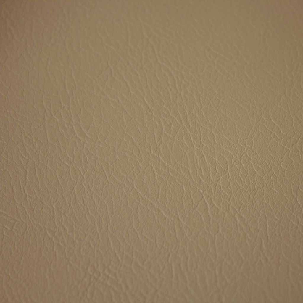 Fortitude Performance Vinyl – Greige