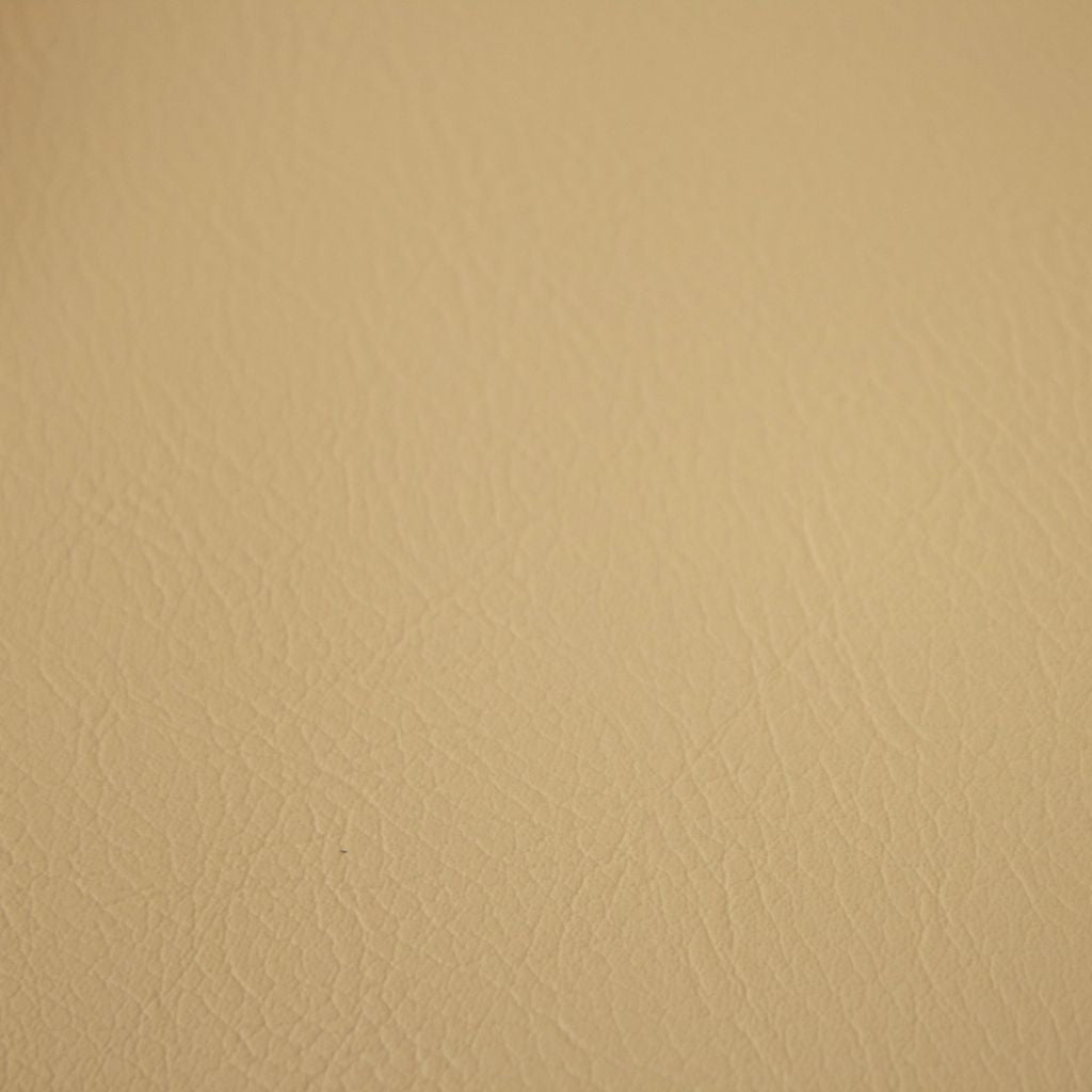 Fortitude Performance Vinyl â Haze