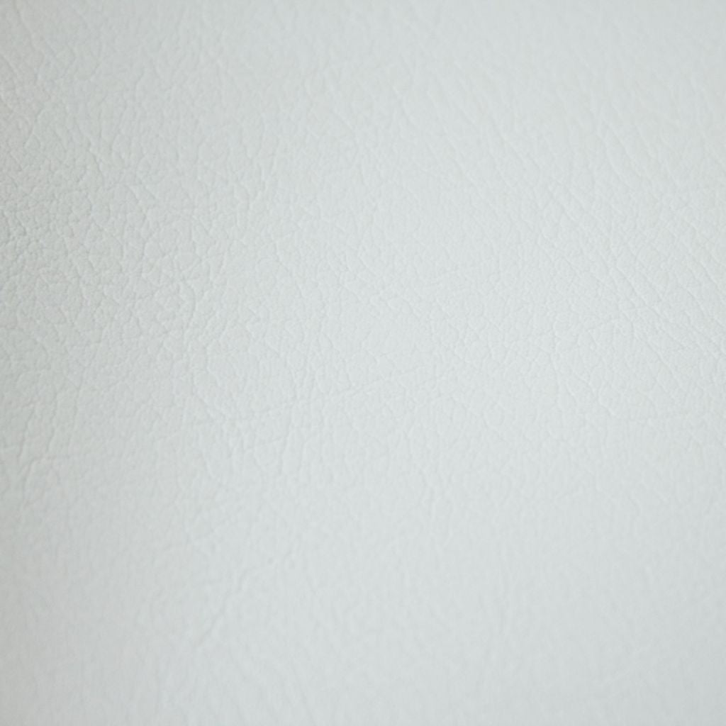 Fortitude Performance Vinyl â Horizon