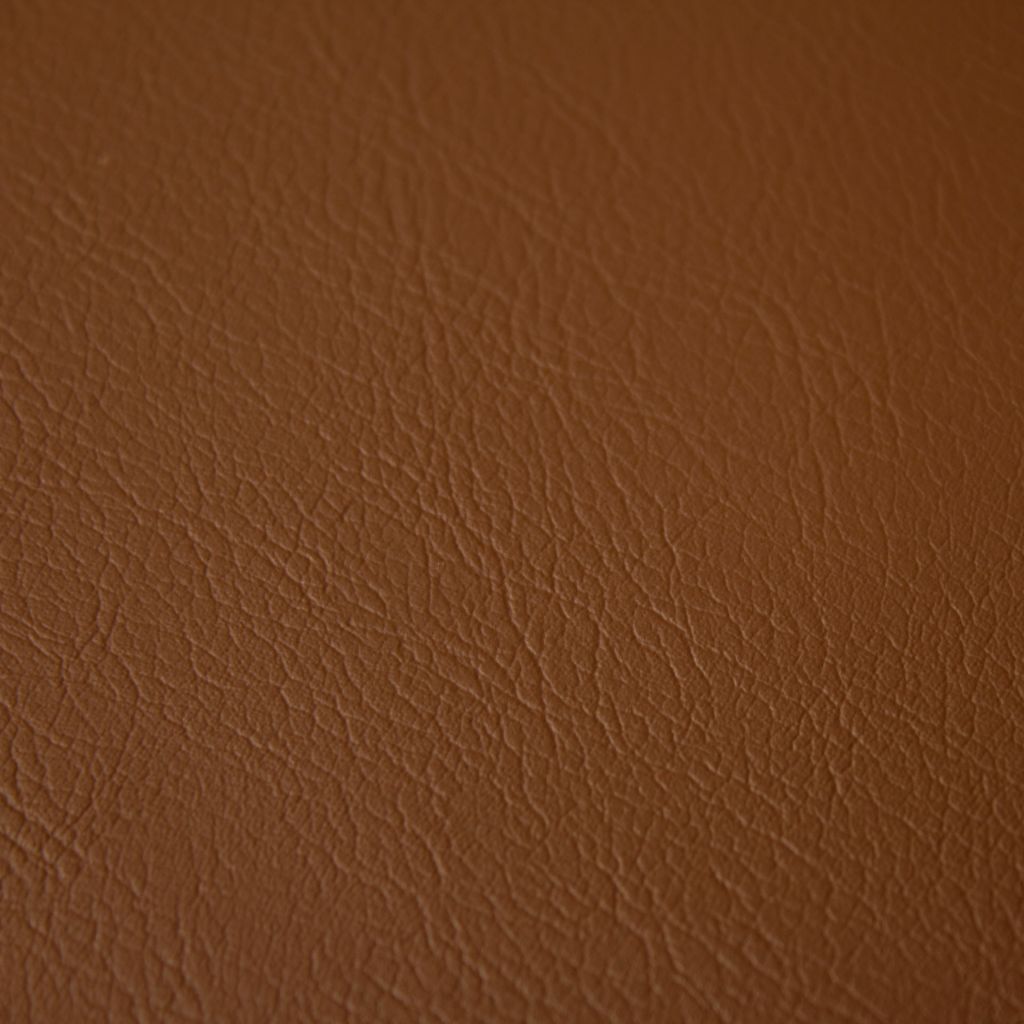 Fortitude Performance Vinyl â Oak