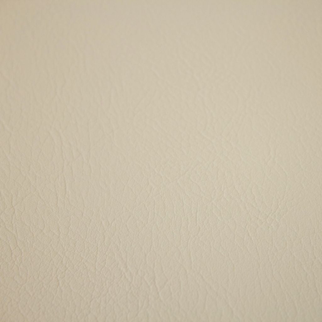 Fortitude Performance Vinyl – Platinum