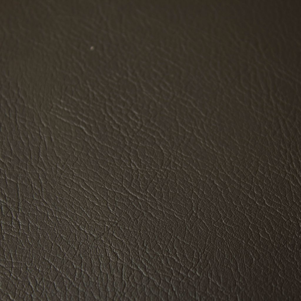 Fortitude Performance Vinyl â Phantom