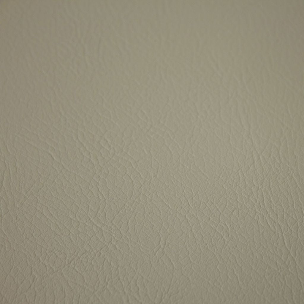 Fortitude Performance Vinyl â Pewter