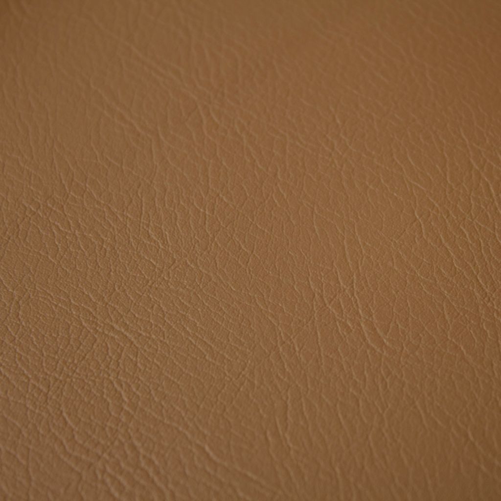 Fortitude Performance Vinyl â Sand Dune