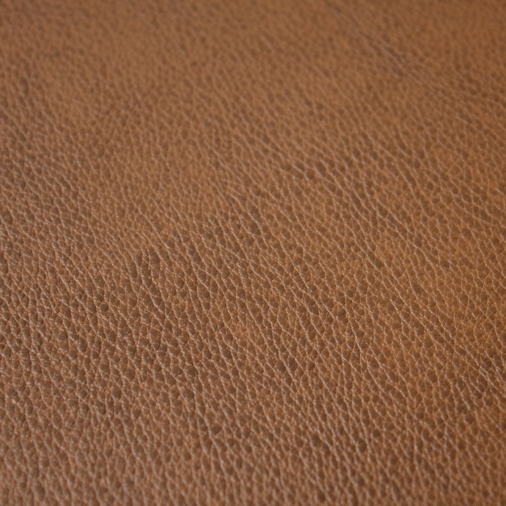 Fortitude Performance Vinyl – Spanish Moss