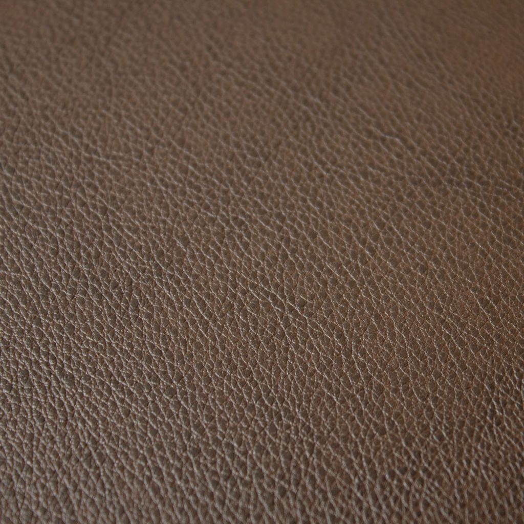 Fortitude Performance Vinyl â Umber