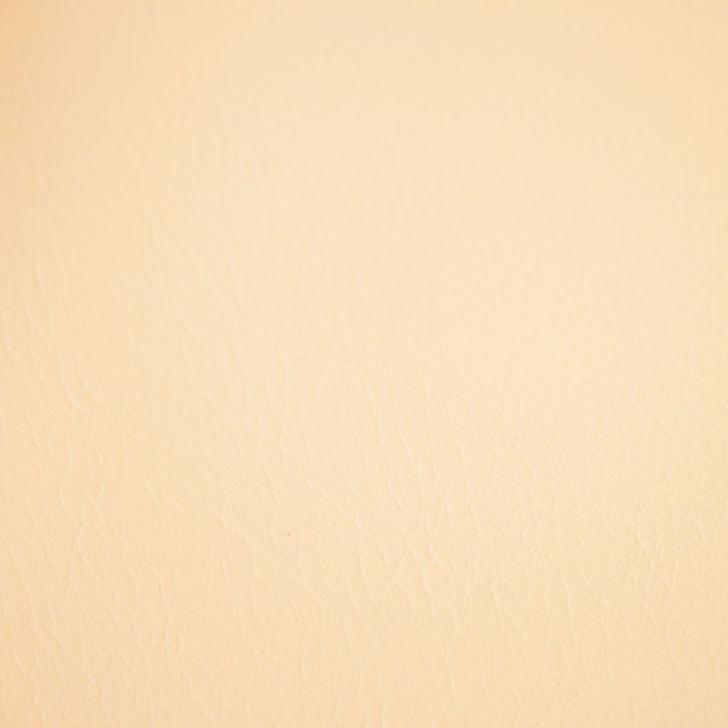 Fortitude Performance Vinyl â Vanilla Latte