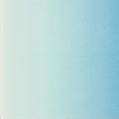 padua-designers-guild-f1987-06