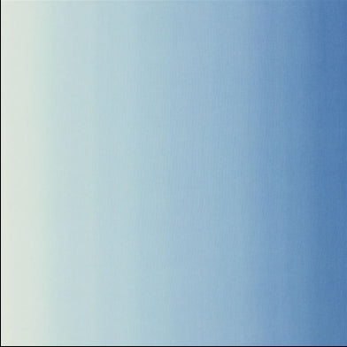 padua-designers-guild-f1987-07