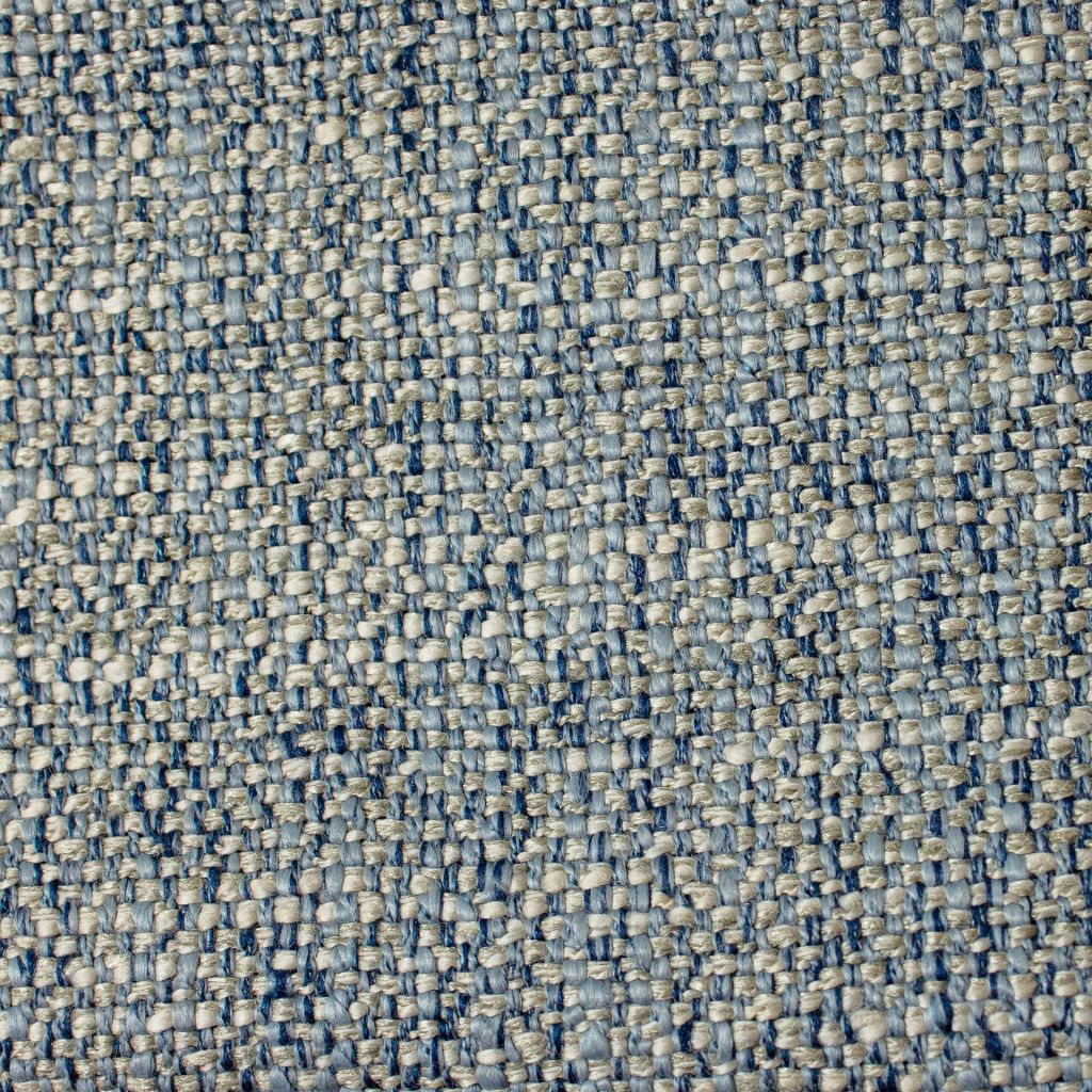 Oxford â Faded Denim