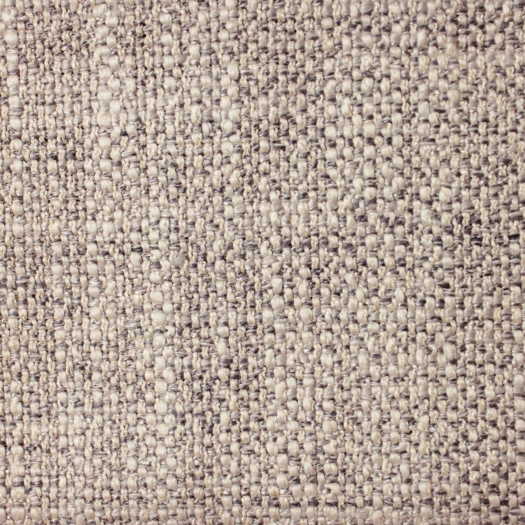 Oxford â Fog - RM Coco Fabric