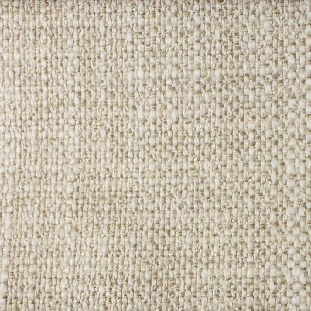 Oxford – French Vanilla