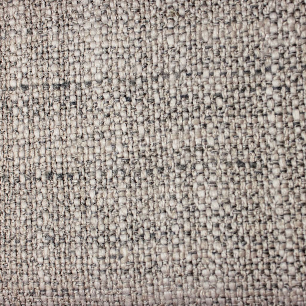 Oxford – Sandstone