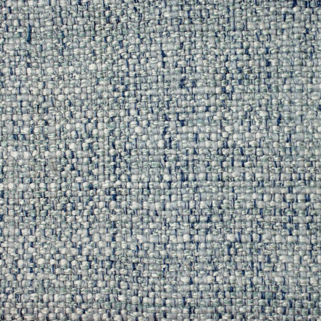Oxford â Sky - RM Coco Fabric