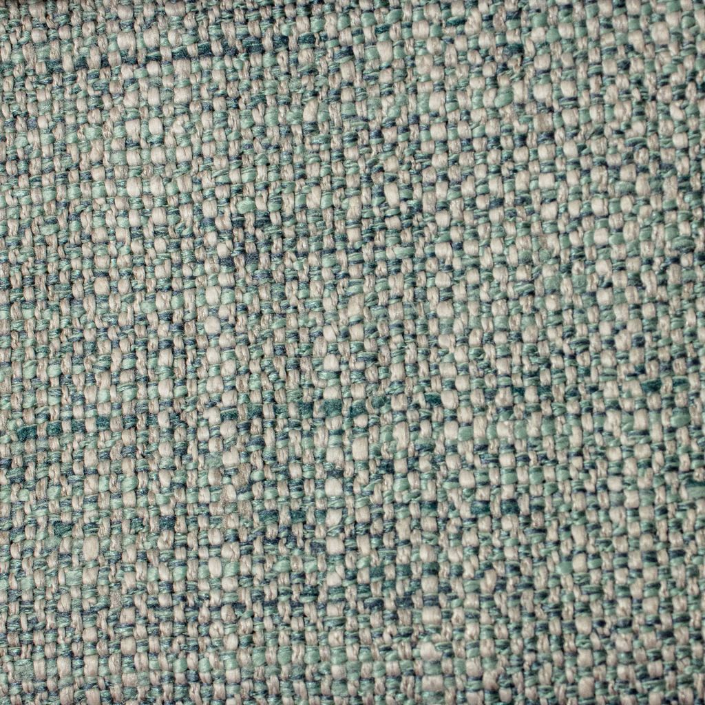 Oxford â Sea Glass