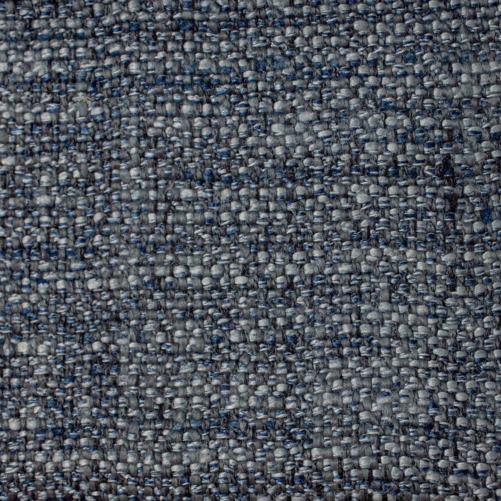 Oxford â Ocean - RM Coco Fabric