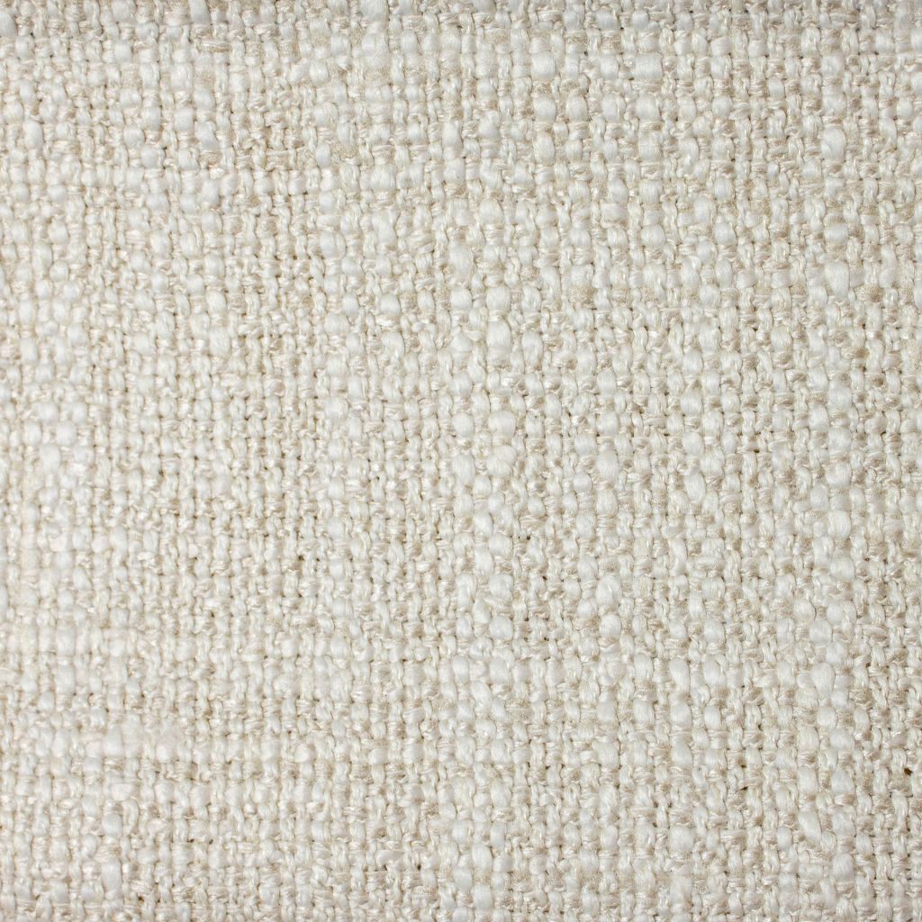 Oxford â Creme Fraiche - RM Coco Fabric