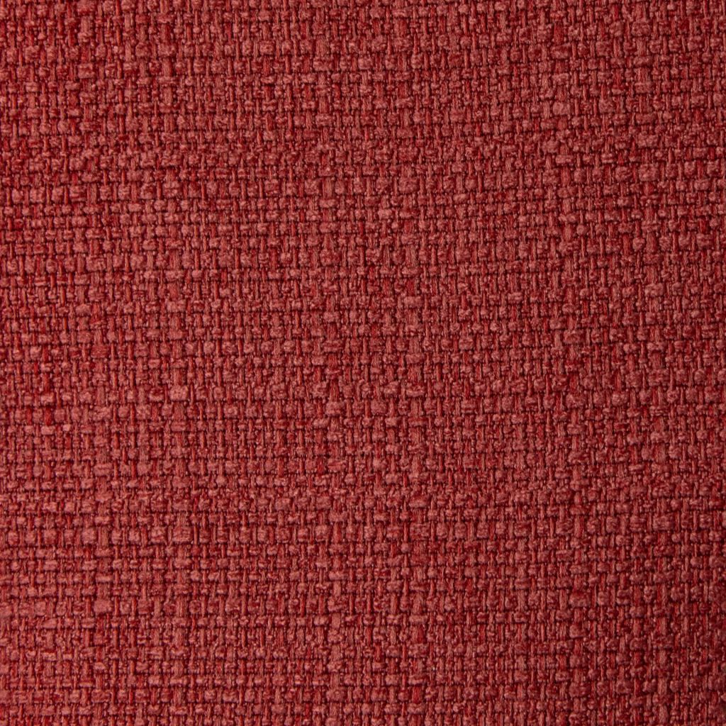 Stonebriar – Begonia