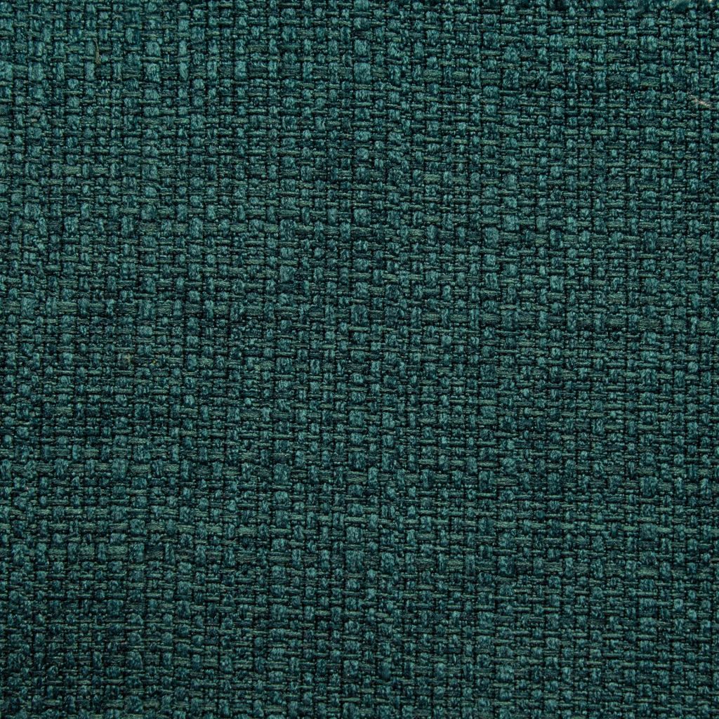 Stonebriar – Blue Spruce