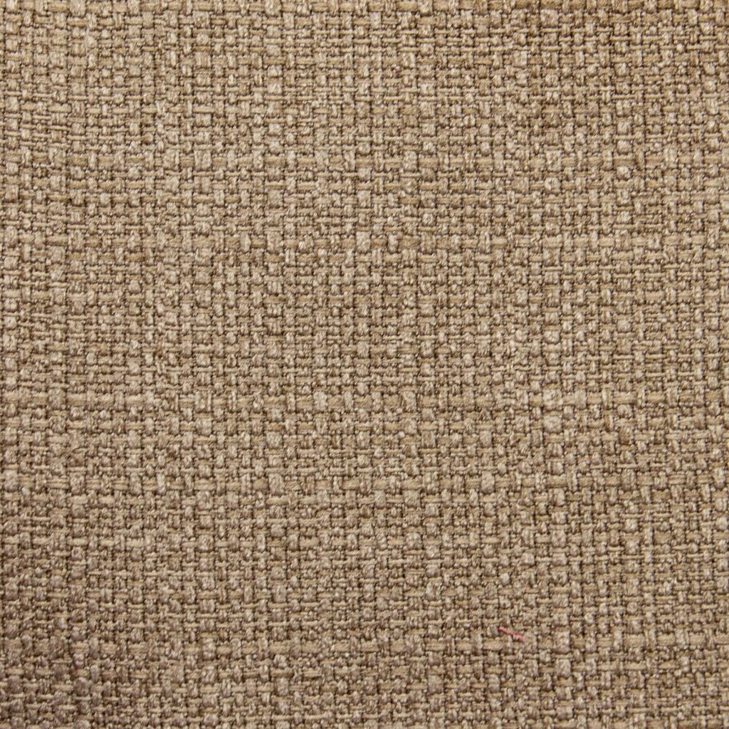 Stonebriar â Birch
