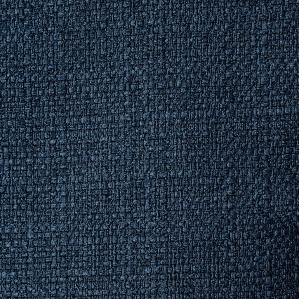 Stonebriar – Cadet