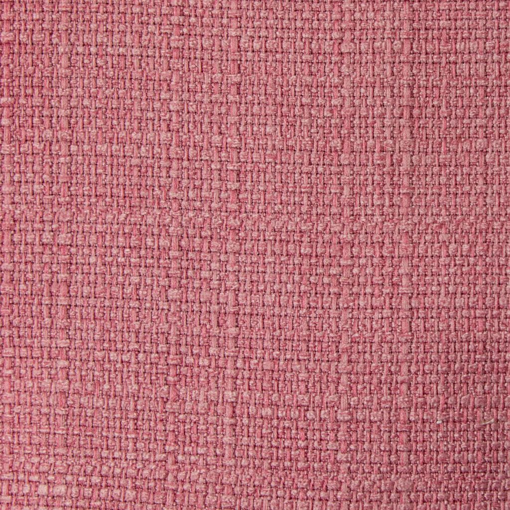 Stonebriar â Cotton Candy