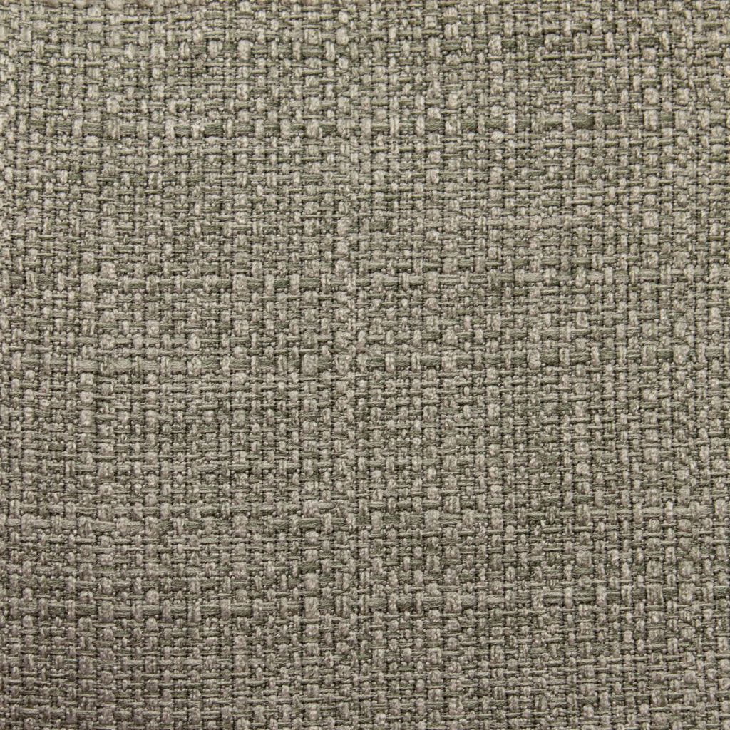 Stonebriar â Driftwood - RM Coco Fabric