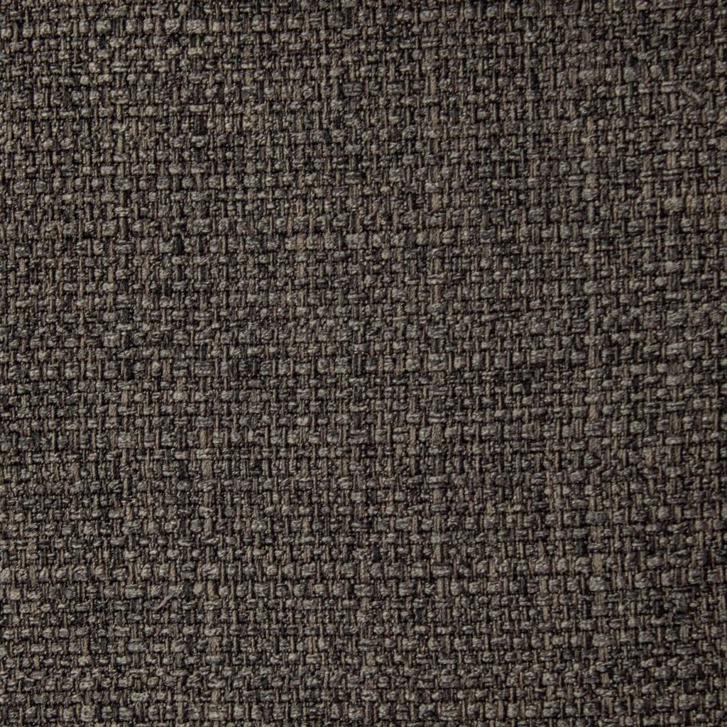 Stonebriar – Graphite