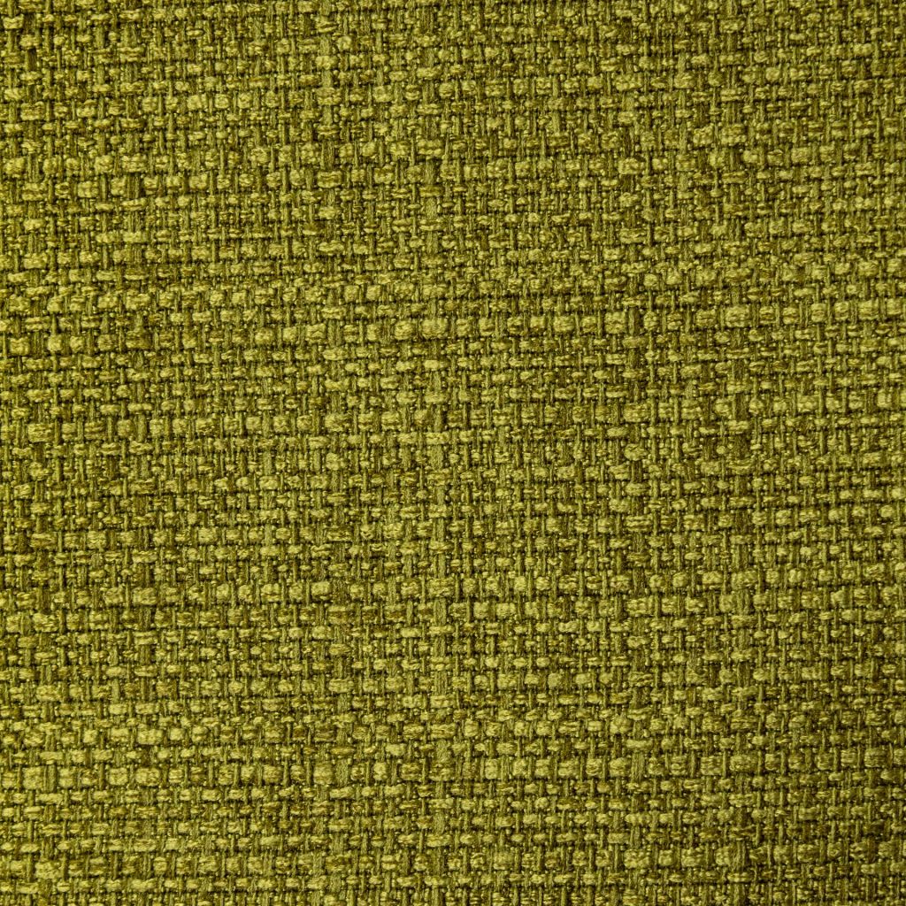 Stonebriar â Greenery - RM Coco Fabric
