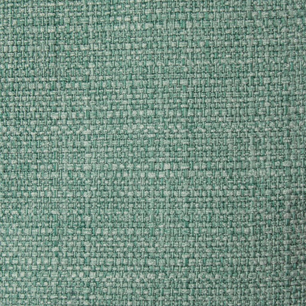 Stonebriar â Menthe