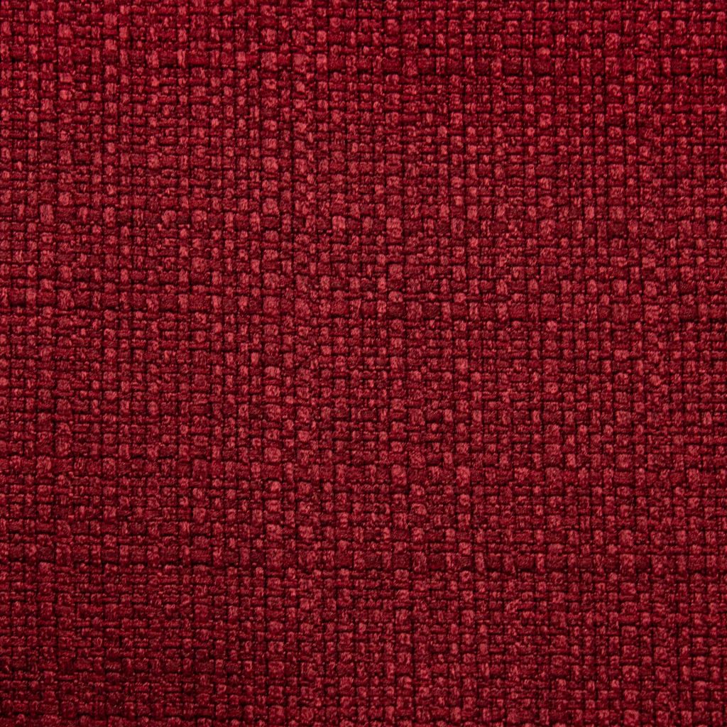 Stonebriar â Merlot